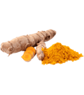 Indian spice-Turmeric powder
