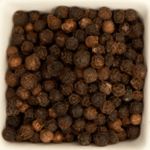 Pepper