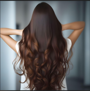 Best hair care routines 