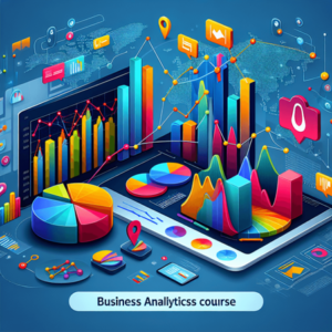 Power Bi certification course