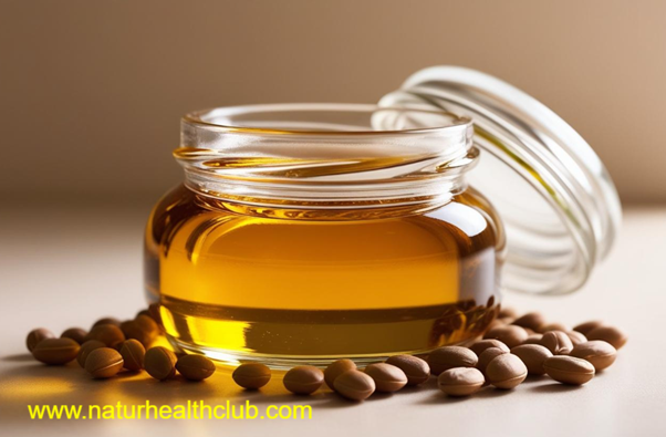 best moisturizer for skin pigmentation